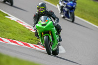 Oulton-Park-21st-March-2020;PJ-Motorsport-Photography-2020;anglesey;brands-hatch;cadwell-park;croft;donington-park;enduro-digital-images;event-digital-images;eventdigitalimages;mallory;no-limits;oulton-park;peter-wileman-photography;racing-digital-images;silverstone;snetterton;trackday-digital-images;trackday-photos;vmcc-banbury-run;welsh-2-day-enduro